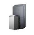 Load image into Gallery viewer, EcoFlow STREAM 5000 STREAM 5000+4*500W