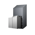 Load image into Gallery viewer, EcoFlow STREAM 5000 STREAM 5000+1*EB 5000+8*500W