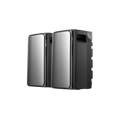 Load image into Gallery viewer, EcoFlow STREAM AC Pro STREAM AC Pro / STREAM Ultra
