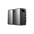Load image into Gallery viewer, EcoFlow STREAM AC Pro/AC 2 × STREAM AC / /