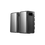 Load image into Gallery viewer, EcoFlow STREAM AC Pro/AC 2 × STREAM AC / /