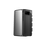 Load image into Gallery viewer, EcoFlow STREAM AC Pro/AC STREAM AC / /