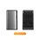 Load image into Gallery viewer, EcoFlow STREAM AC Pro/AC STREAM AC Pro / /