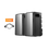 Load image into Gallery viewer, EcoFlow STREAM AC Pro/AC STREAM AC / STREAM Max