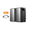 Load image into Gallery viewer, EcoFlow STREAM AC Pro/AC 2 × STREAM AC Pro / /