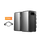 Load image into Gallery viewer, EcoFlow STREAM AC Pro/AC STREAM AC Pro / STREAM Ultra