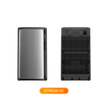 Load image into Gallery viewer, EcoFlow STREAM AC Pro/AC STREAM AC / /