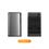 Load image into Gallery viewer, EcoFlow STREAM AC Pro/AC