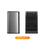Load image into Gallery viewer, EcoFlow STREAM AC Pro/AC