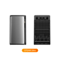 Load image into Gallery viewer, EcoFlow STREAM AC Pro/AC