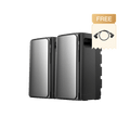 Load image into Gallery viewer, EcoFlow STREAM AC Pro/AC