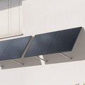 Load image into Gallery viewer, EcoFlow STREAM Adjustable Facade Kit