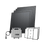 Load image into Gallery viewer, EcoFlow STREAM Balcony Kit