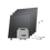 Load image into Gallery viewer, EcoFlow STREAM Balcony Kit