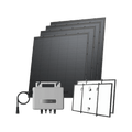 Load image into Gallery viewer, EcoFlow STREAM Balcony Kit