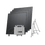 Load image into Gallery viewer, EcoFlow STREAM Balcony Kit