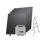 Load image into Gallery viewer, EcoFlow STREAM Balcony Kit