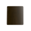 Load image into Gallery viewer, EcoFlow STREAM DIY Front Case Warm Wood Style for Ultra X