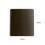 Load image into Gallery viewer, EcoFlow STREAM DIY Front Case