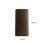 Load image into Gallery viewer, EcoFlow STREAM DIY Front Case