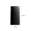 Load image into Gallery viewer, EcoFlow STREAM DIY Front Case