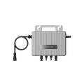 Load image into Gallery viewer, EcoFlow STREAM Microinverter