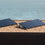 Load image into Gallery viewer, EcoFlow STREAM Roof Kit