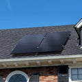Load image into Gallery viewer, EcoFlow STREAM Roof Kit
