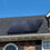 Load image into Gallery viewer, EcoFlow STREAM Roof Kit