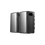 Load image into Gallery viewer, EcoFlow STREAM Series Plug & Play Solar Plant EcoFlow STREAM Series Standard Set