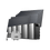 Load image into Gallery viewer, EcoFlow STREAM Series Plug & Play Solar Plant EcoFlow STREAM Series Premium Set (2980 Wp)