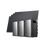 Load image into Gallery viewer, EcoFlow STREAM Series Plug & Play Solar Plant EcoFlow STREAM Series Advanced Set (2080 Wp)