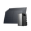 Load image into Gallery viewer, EcoFlow STREAM Series Plug & Play Solar Plant EcoFlow STREAM Ultra Set (2080 Wp)