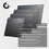 Load image into Gallery viewer, EcoFlow STREAM Series Plug & Play Solar Plant