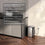 Load image into Gallery viewer, EcoFlow STREAM Series Plug & Play Solar Plant