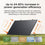 Load image into Gallery viewer, EcoFlow STREAM Series Plug & Play Solar Plant