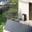 Load image into Gallery viewer, EcoFlow STREAM Series Plug & Play Solar Plant