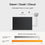 Load image into Gallery viewer, EcoFlow STREAM Series Plug & Play Solar Plant
