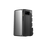 Load image into Gallery viewer, EcoFlow STREAM Ultra/Pro