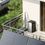 Load image into Gallery viewer, EcoFlow STREAM Ultra/Pro