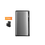 Load image into Gallery viewer, EcoFlow STREAM Ultra/Pro STREAM Pro / /
