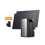 Load image into Gallery viewer, EcoFlow STREAM Ultra/Pro STREAM Pro / 2 x 520 W Rigid Solar Panel