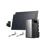 Load image into Gallery viewer, EcoFlow STREAM Ultra/Pro STREAM Pro / 2 × 520W Rigid Solar Panel + Smart Meter + 2 × Bracket - Flat Roof