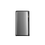 Load image into Gallery viewer, EcoFlow STREAM Ultra/Pro