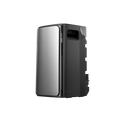 Load image into Gallery viewer, EcoFlow STREAM Ultra/Pro STREAM Pro / /