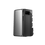 Load image into Gallery viewer, EcoFlow STREAM Ultra/Pro STREAM Pro / /