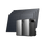Load image into Gallery viewer, EcoFlow STREAM Ultra/Pro STREAM Ultra / STREAM AC Pro + 4 × 520W Rigid Solar Panel