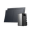 Load image into Gallery viewer, EcoFlow STREAM Ultra/Pro/Max STREAM Max / 2 x 520 W Rigid Solar Panel