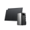 Load image into Gallery viewer, EcoFlow STREAM Ultra/Pro/Max STREAM Max / 2 x 400 W Rigid Solar Panel