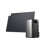 Load image into Gallery viewer, EcoFlow STREAM Ultra/Pro/Max STREAM Max / 2 x 450 W Rigid Solar Panel